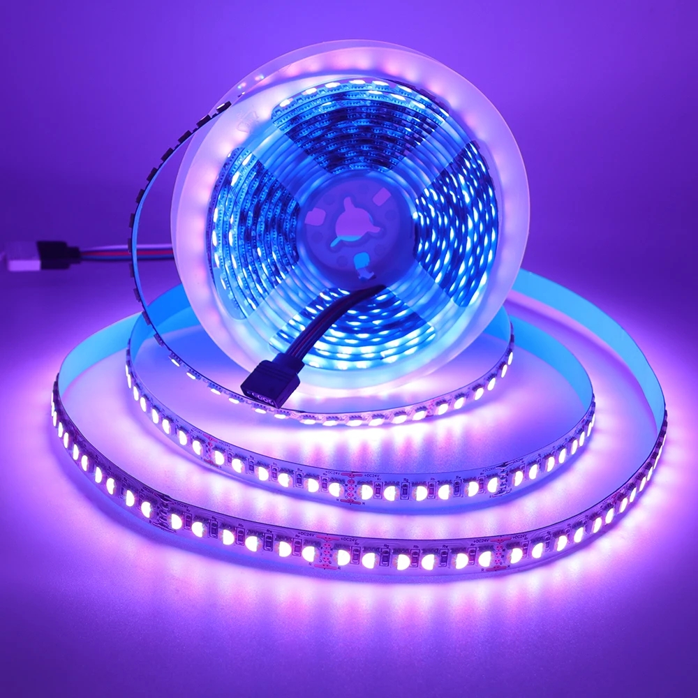 5050_LED_Strip_Light_12mm_ Flexible_LED_14